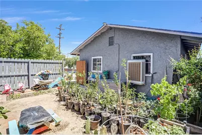 16853 Forrest, Victorville, CA 92395 - Photo 21