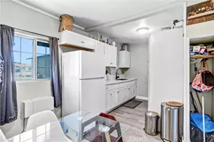 16853 Forest, Victorville, CA 92395 - Photo 11