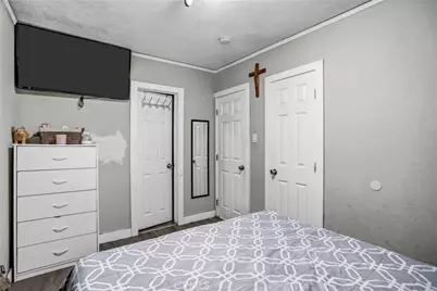 16853 Forrest, Victorville, CA 92395 - Photo 15