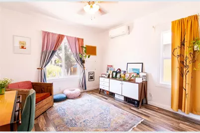 1230 Fraser, Los Angeles, CA 90022 - Photo 17