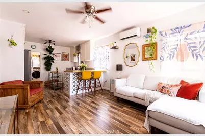 1230 Fraser, Los Angeles, CA 90022 - Photo 23