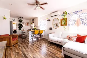 1230 Fraser, Los Angeles, CA 90022 - Photo 23