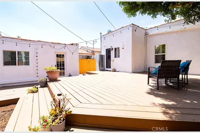 1230 Fraser, Los Angeles, CA 90022 - Photo 11
