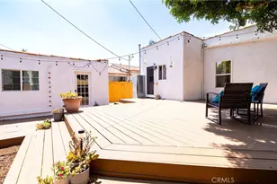 1230 Fraser, Los Angeles, CA 90022 - Photo 11