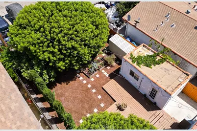 1230 Fraser, Los Angeles, CA 90022 - Photo 37