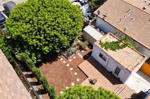 1230 Fraser, Los Angeles, CA 90022 - Photo 37