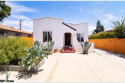 1230 Fraser, Los Angeles, CA 90022 - Photo 3