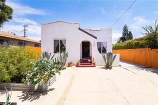 1230 Fraser, Los Angeles, CA 90022 - Photo 3