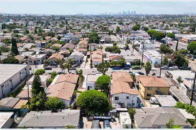 1230 Fraser, Los Angeles, CA 90022 - Photo 41