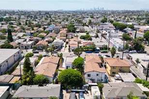 1230 Fraser, Los Angeles, CA 90022 - Photo 41