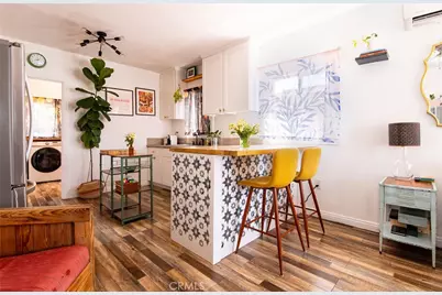 1230 Fraser, Los Angeles, CA 90022 - Photo 25