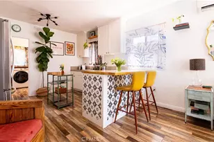 1230 Fraser, Los Angeles, CA 90022 - Photo 25