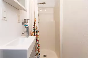 1230 Fraser, Los Angeles, CA 90022 - Photo 35