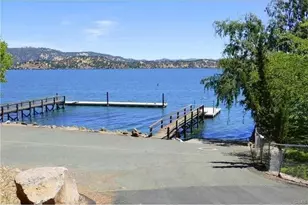 3539 Riviera, Kelseyville, CA 95451 - Photo 5