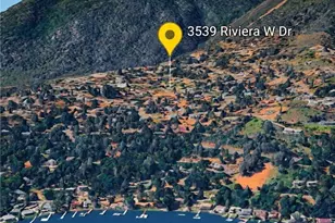 3539 Riviera, Kelseyville, CA 95451 - Photo 7