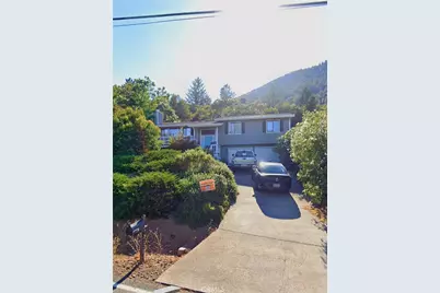 3539 Riviera, Kelseyville, CA 95451 - Photo 11