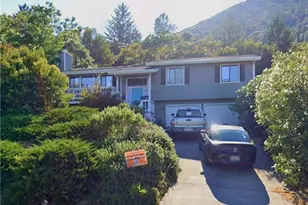 3539 Riviera, Kelseyville, CA 95451 - Photo 11