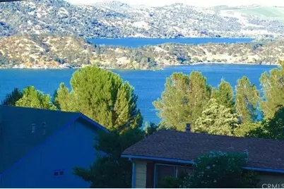 3539 Riviera, Kelseyville, CA 95451 - Photo 3