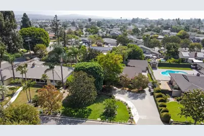 3806 Rosehedge, Fullerton, CA 92835 - Photo 47