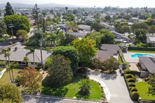 3806 Rosehedge, Fullerton, CA 92835 - Photo 47