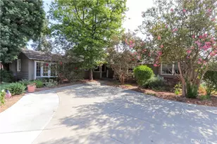3806 Rosehedge, Fullerton, CA 92835 - Photo 1