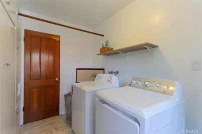 3806 Rosehedge, Fullerton, CA 92835 - Photo 29