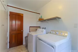 3806 Rosehedge, Fullerton, CA 92835 - Photo 29