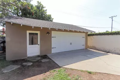 3806 Rosehedge, Fullerton, CA 92835 - Photo 41
