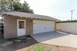 3806 Rosehedge, Fullerton, CA 92835 - Photo 41