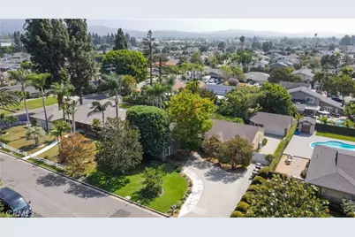 3806 Rosehedge, Fullerton, CA 92835 - Photo 45
