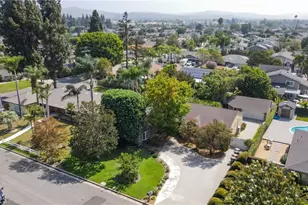 3806 Rosehedge, Fullerton, CA 92835 - Photo 45