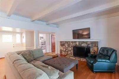 3806 Rosehedge, Fullerton, CA 92835 - Photo 9