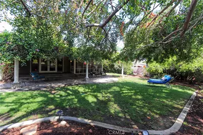 3806 Rosehedge, Fullerton, CA 92835 - Photo 39