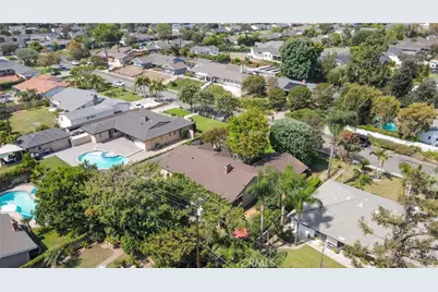 3806 Rosehedge, Fullerton, CA 92835 - Photo 51