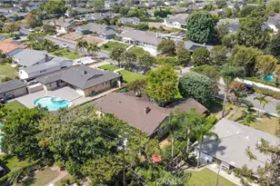 3806 Rosehedge, Fullerton, CA 92835 - Photo 51