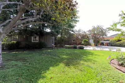 3806 Rosehedge, Fullerton, CA 92835 - Photo 3