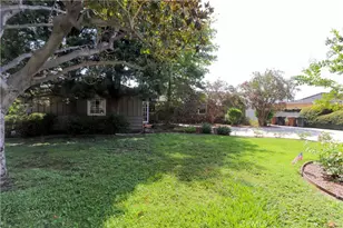 3806 Rosehedge, Fullerton, CA 92835 - Photo 3