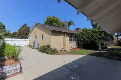 3806 Rosehedge, Fullerton, CA 92835 - Photo 43