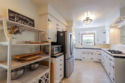3806 Rosehedge, Fullerton, CA 92835 - Photo 19