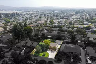 3806 Rosehedge, Fullerton, CA 92835 - Photo 55