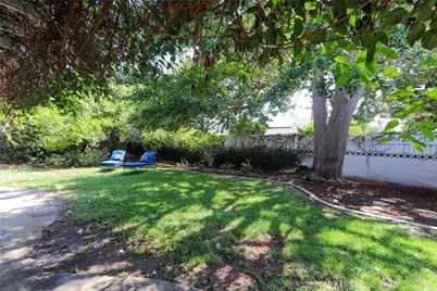 3806 Rosehedge, Fullerton, CA 92835 - Photo 35