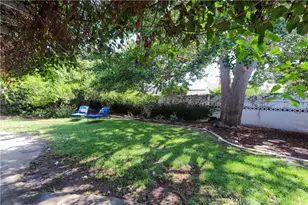 3806 Rosehedge, Fullerton, CA 92835 - Photo 35