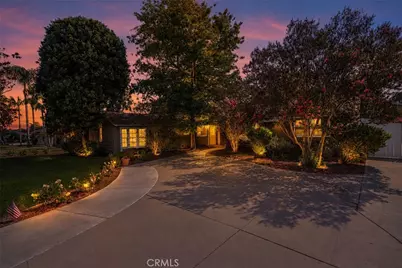 3806 Rosehedge, Fullerton, CA 92835 - Photo 7