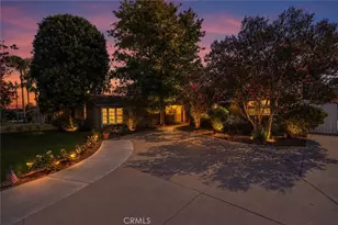 3806 Rosehedge, Fullerton, CA 92835 - Photo 7