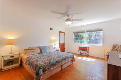 3806 Rosehedge, Fullerton, CA 92835 - Photo 21