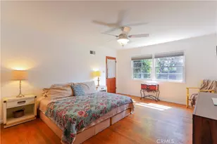 3806 Rosehedge, Fullerton, CA 92835 - Photo 21