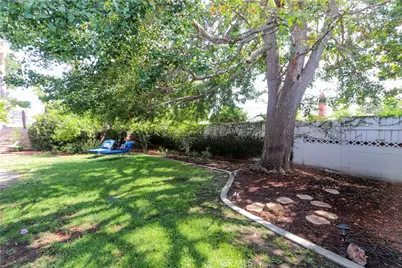 3806 Rosehedge, Fullerton, CA 92835 - Photo 37