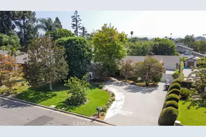 3806 Rosehedge, Fullerton, CA 92835 - Photo 5