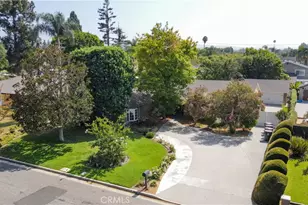3806 Rosehedge, Fullerton, CA 92835 - Photo 5