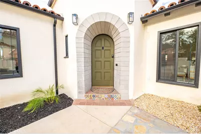 4832 S Victoria, View Park, CA 90043 - Photo 7